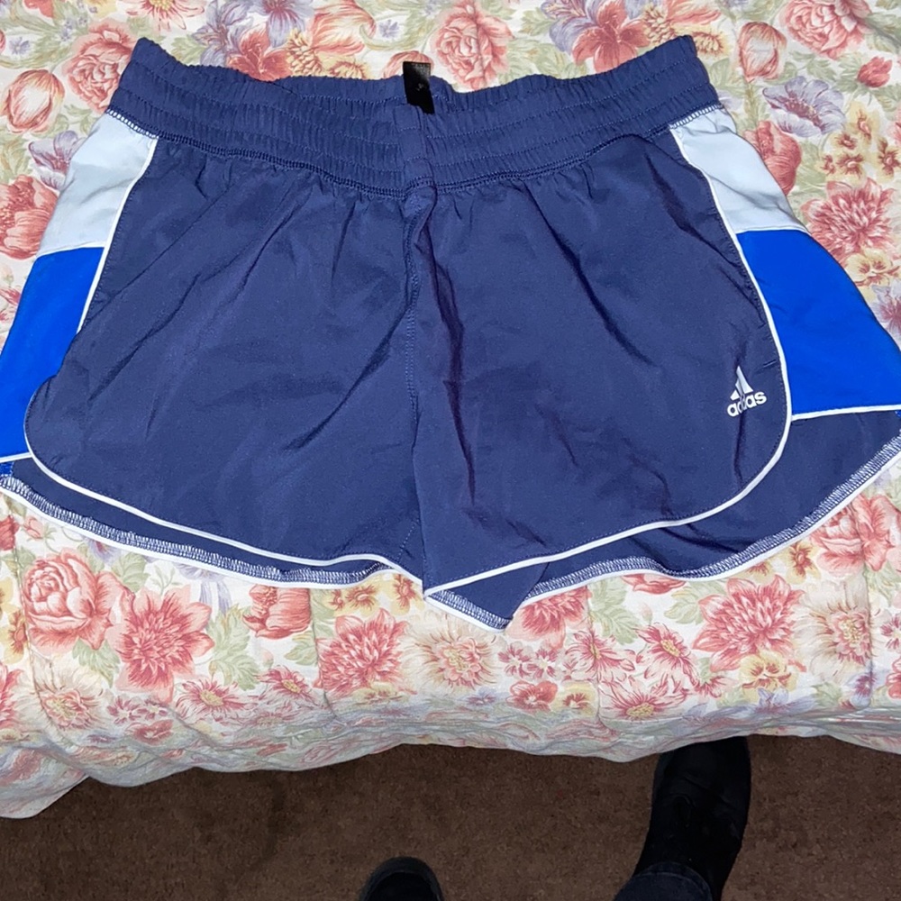 Adidas shorts